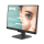 BenQ GW2490 - 1228787 - zdjęcie 2
